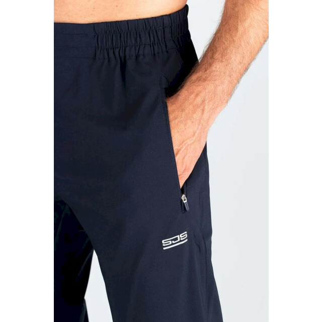 Sjeng Sports james long trainingbroek heren -multicolour 016465_205-M large