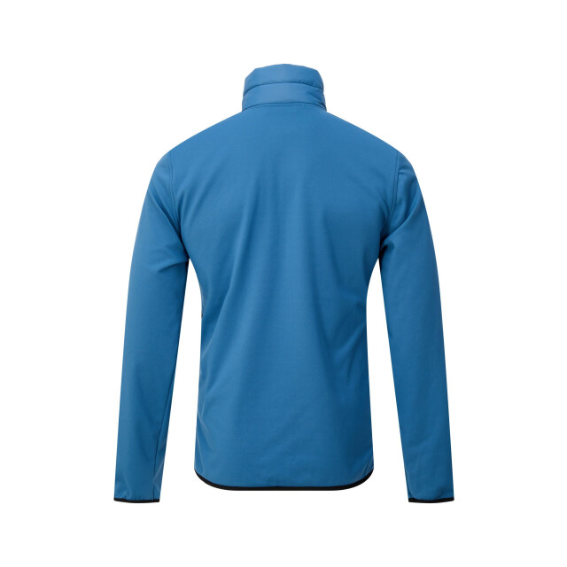 Nordberg tarik softshell softshell jack heren - 069570_240-M large