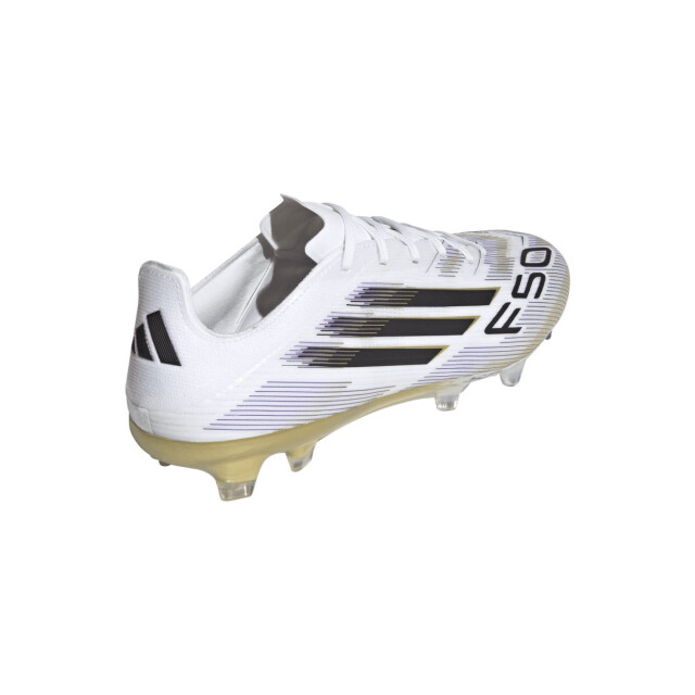 Adidas f50 pro fg voetbal schoen firm ground heren - 070666_105-7 large