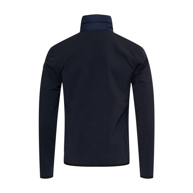 Nordberg tarik softshell softshell jack heren - 069569_290-M large