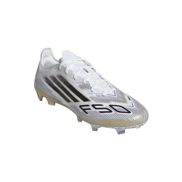 Adidas f50 pro fg voetbal schoen firm ground heren - 070666_105-7 large