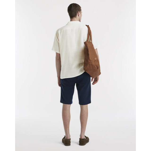 Denham Luca short 102643-001-33 large