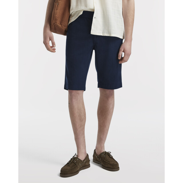 Denham Luca short 102643-001-33 large