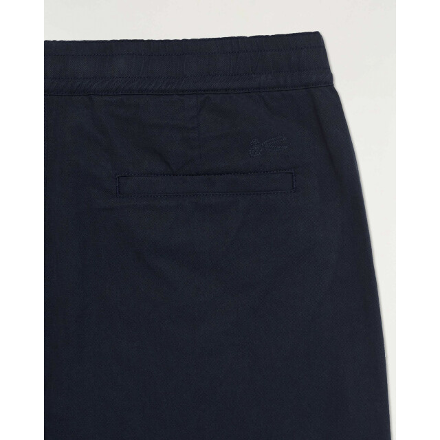 Denham Luca short 102643-001-33 large