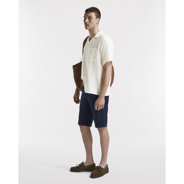 Denham Luca short 102643-001-33 large