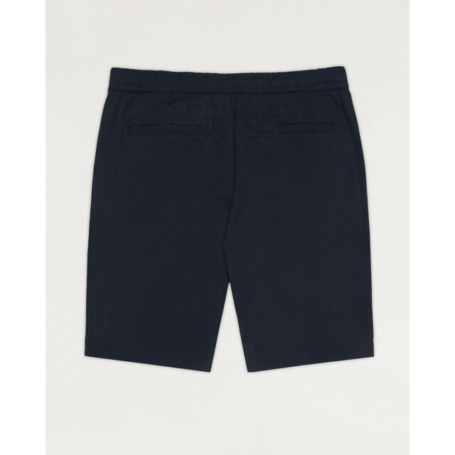 Denham Luca short 102643-001-33 large