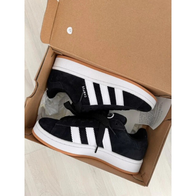 Adidas Campus 00s gs HQ6638 large