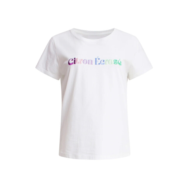 Smashed Lemon 25431, tops | 8720331363200 large