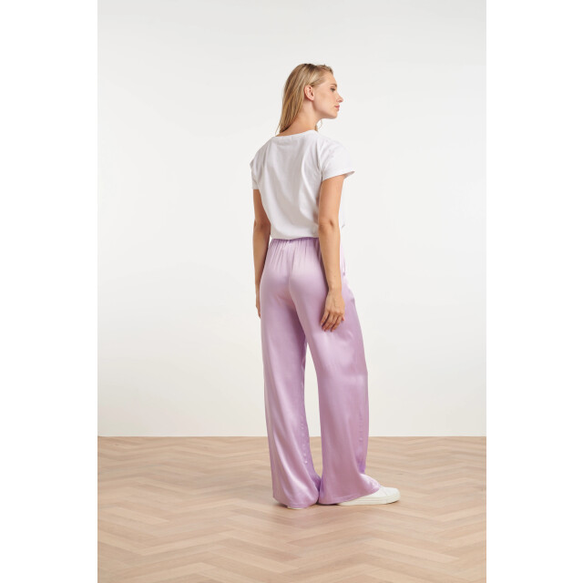 Smashed Lemon 25431, tops | 8720331363200 large