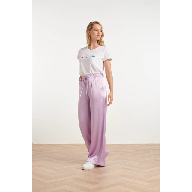 Smashed Lemon 25431, tops | 8720331363200 large