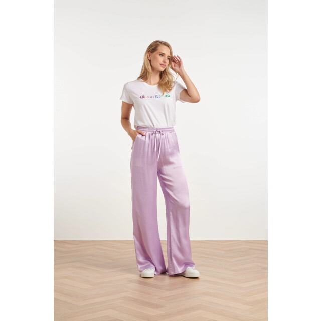 Smashed Lemon 25431, tops | 8720331363200 large