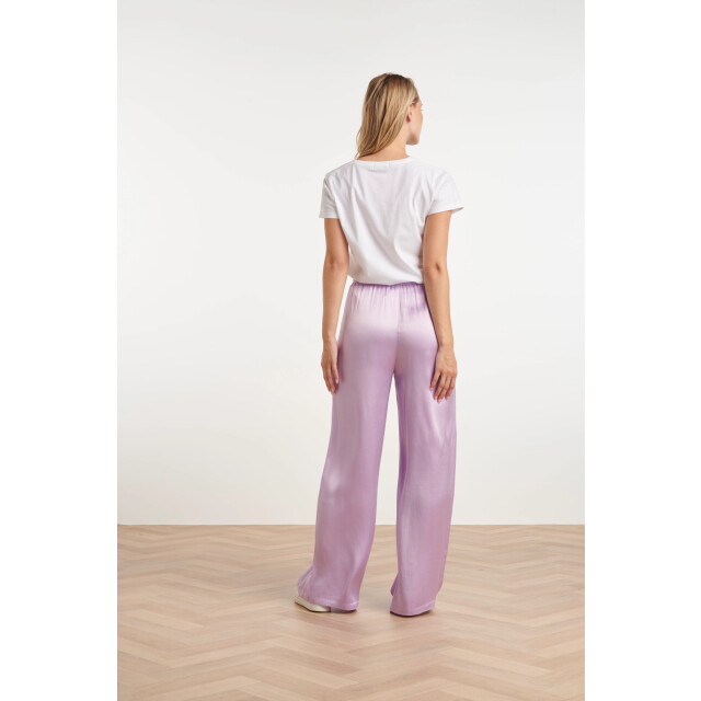 Smashed Lemon 25431, tops | 8720331363200 large