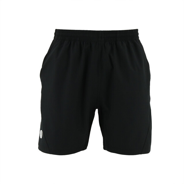 The Indian Maharadja kadiri boys short 7 inch short tennis jongens - 070933_990-176 large