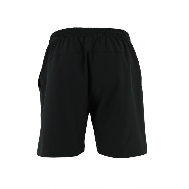 The Indian Maharadja kadiri boys short 7 inch short tennis jongens - 070933_990-176 large