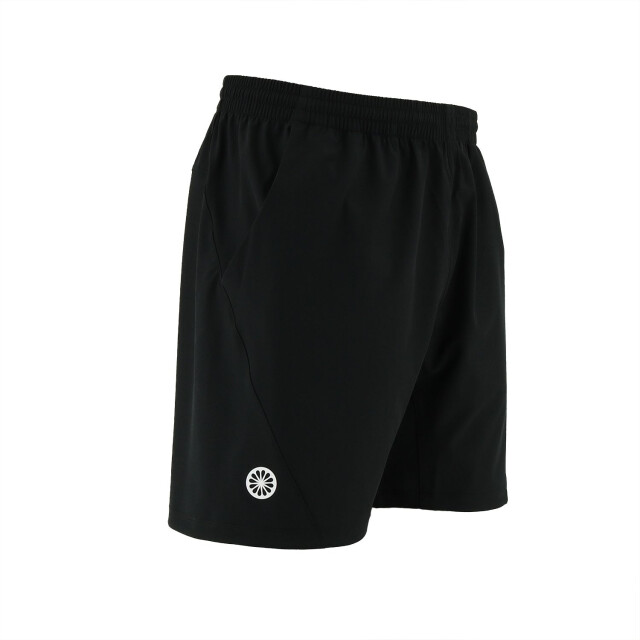 The Indian Maharadja kadiri boys short 7 inch short tennis jongens - 070933_990-176 large