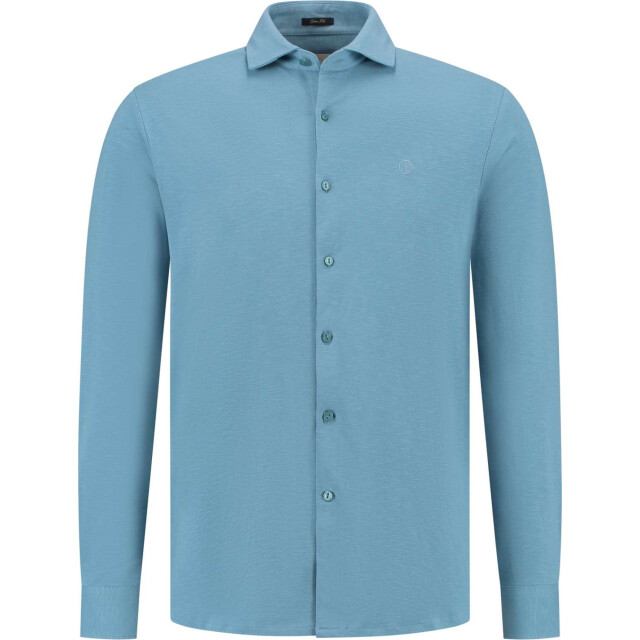 Dstrezzed Ds bo shirt 303702-SS25-699 large