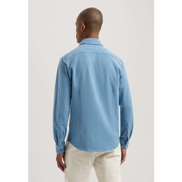 Dstrezzed Ds bo shirt 303702-SS25-699 large