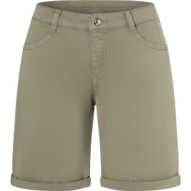 MAC Shorty 686r 415238700-686R large