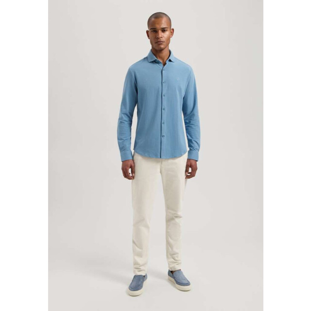 Dstrezzed Ds bo shirt 303702-SS25-699 large