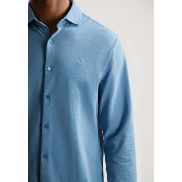 Dstrezzed Ds bo shirt 303702-SS25-699 large