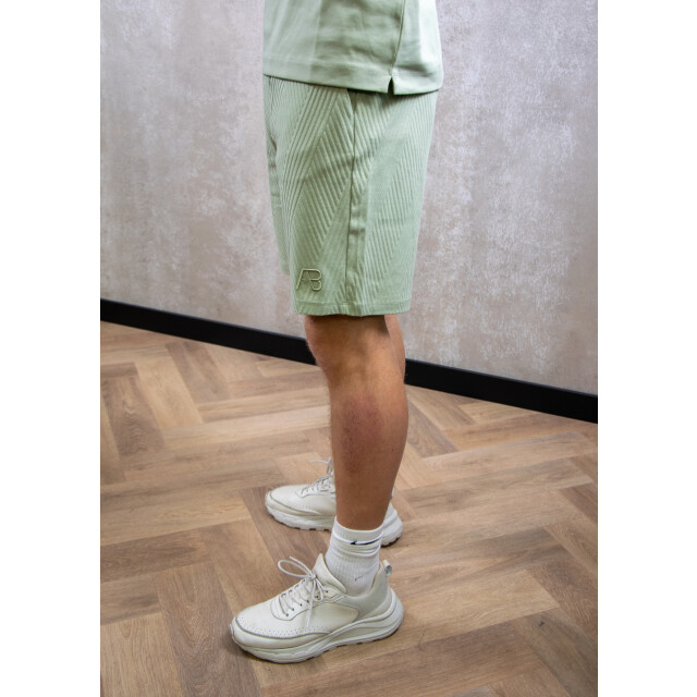 AB Lifestyle Serenity short 155.40.0080 large