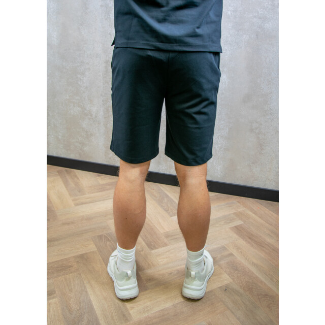 AB Lifestyle Prime short 155.10.0256 large