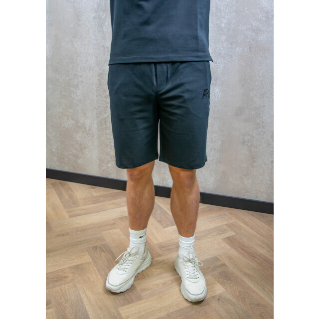 AB Lifestyle Prime short 155.10.0256 large