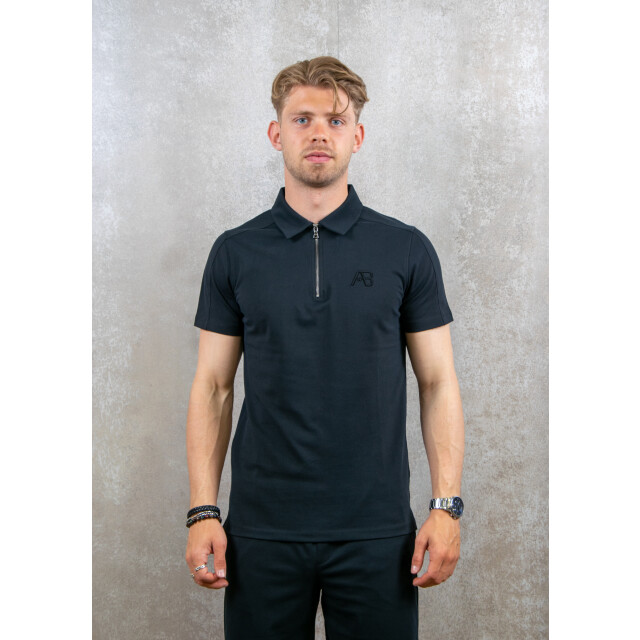 AB Lifestyle Prime polo 110.10.0368 large