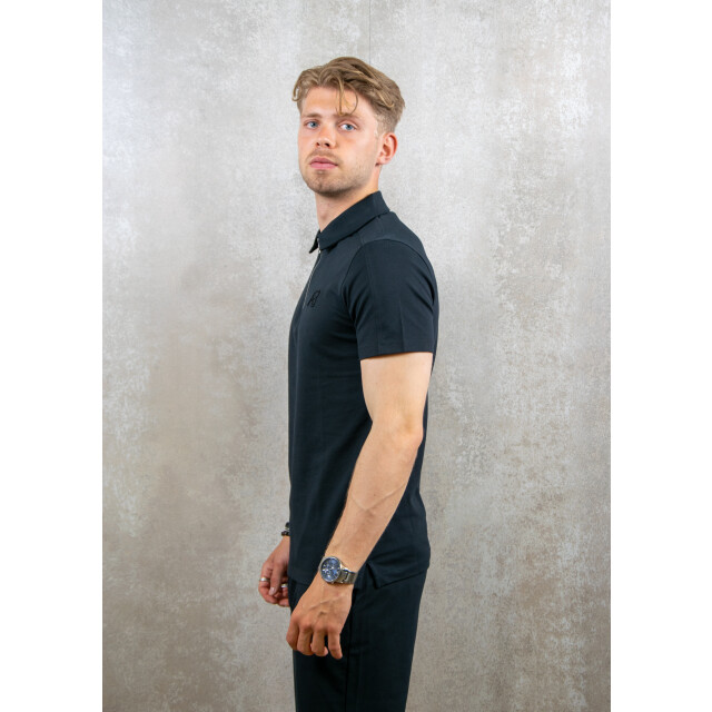 AB Lifestyle Prime polo 110.10.0368 large