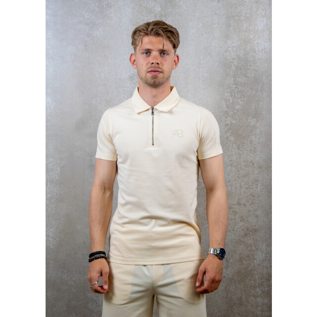 AB Lifestyle Prime polo 110.01.0033 large