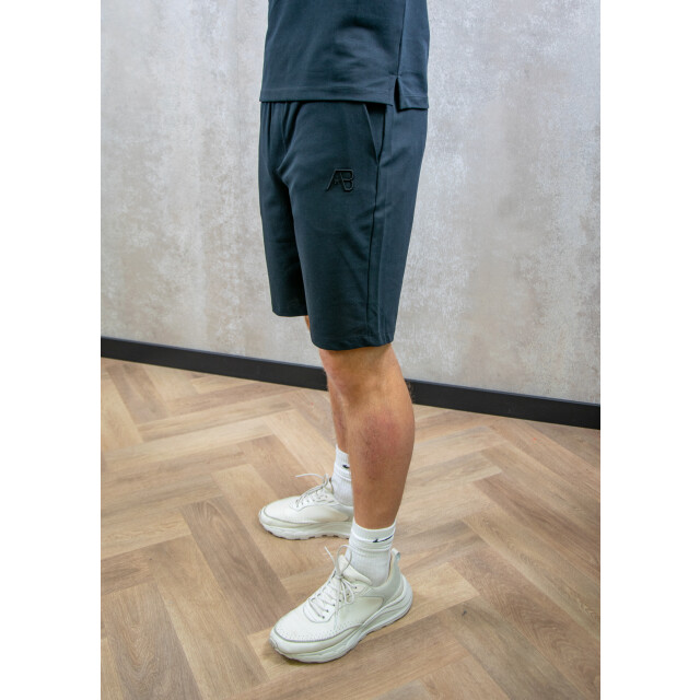 AB Lifestyle Prime short 155.10.0256 large