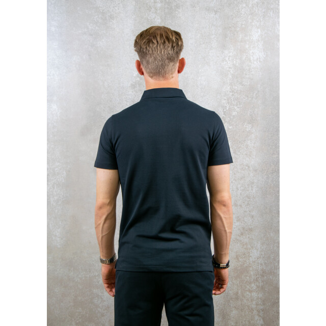 AB Lifestyle Prime polo 110.10.0368 large