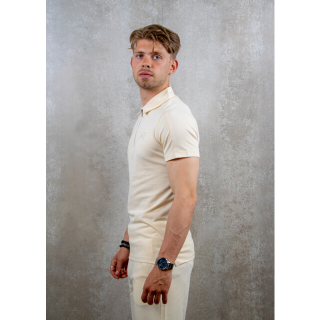 AB Lifestyle Prime polo 110.01.0033 large