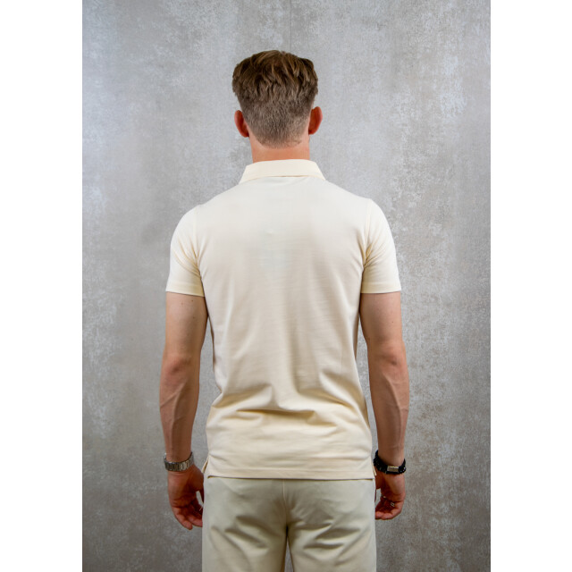 AB Lifestyle Prime polo 110.01.0033 large