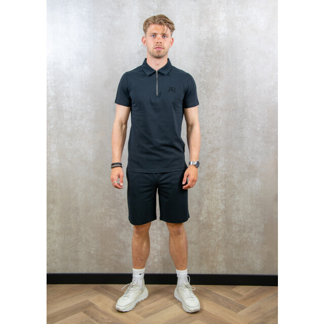 AB Lifestyle Prime polo 110.10.0368 large