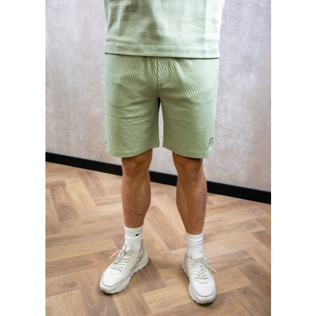 AB Lifestyle Serenity short 155.40.0080 large
