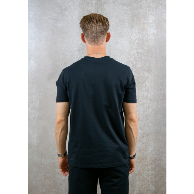AB Lifestyle Prime tee 100.10.1337 large