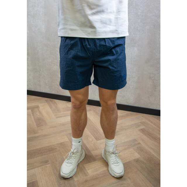 AB Lifestyle Ocean swim short 180.30.0175 large