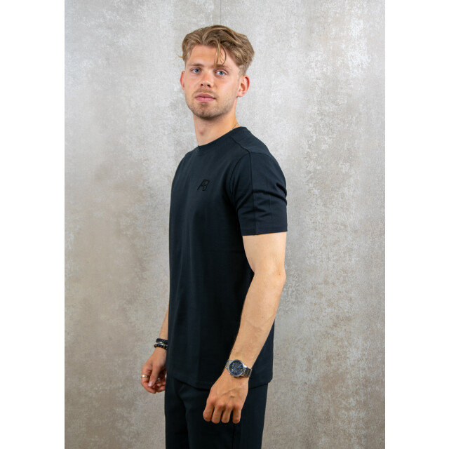 AB Lifestyle Prime tee 100.10.1337 large