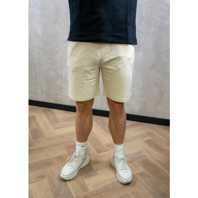 AB Lifestyle Serenity short 155.01.0019 large