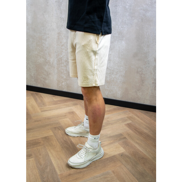 AB Lifestyle Serenity short 155.01.0019 large