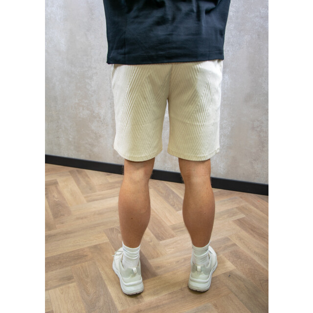 AB Lifestyle Serenity short 155.01.0019 large