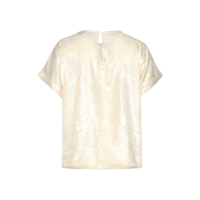 Smashed Lemon S25369, tops | S25369-025-XL large