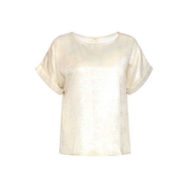 Smashed Lemon S25369, tops | S25369-025-XL large