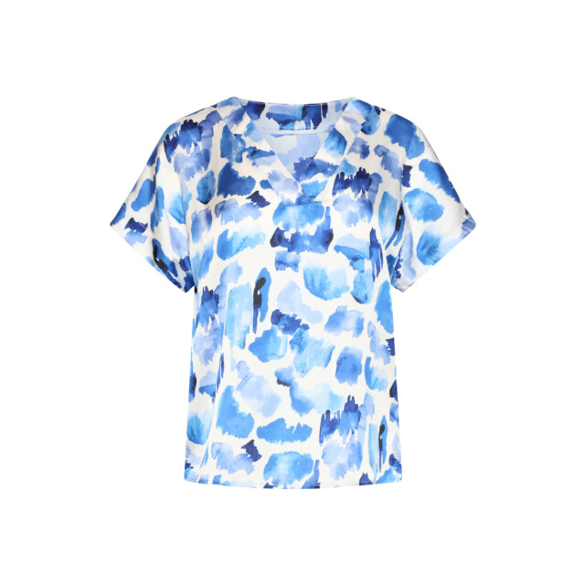 Smashed Lemon S25365, tops | S25365-000-625 large