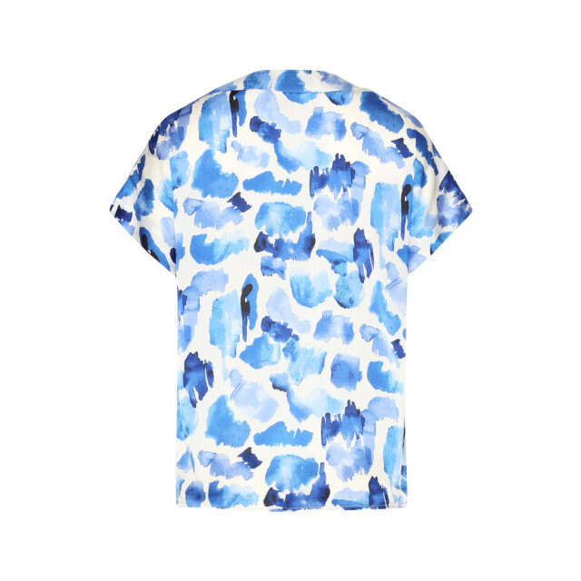 Smashed Lemon S25365, tops | S25365-000-625 large