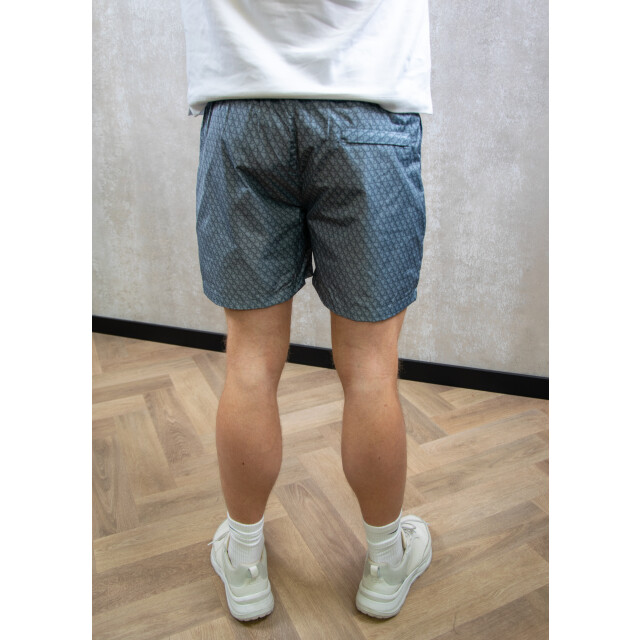 XPLCT Studios Shade swimshorts 180.20.0037 large