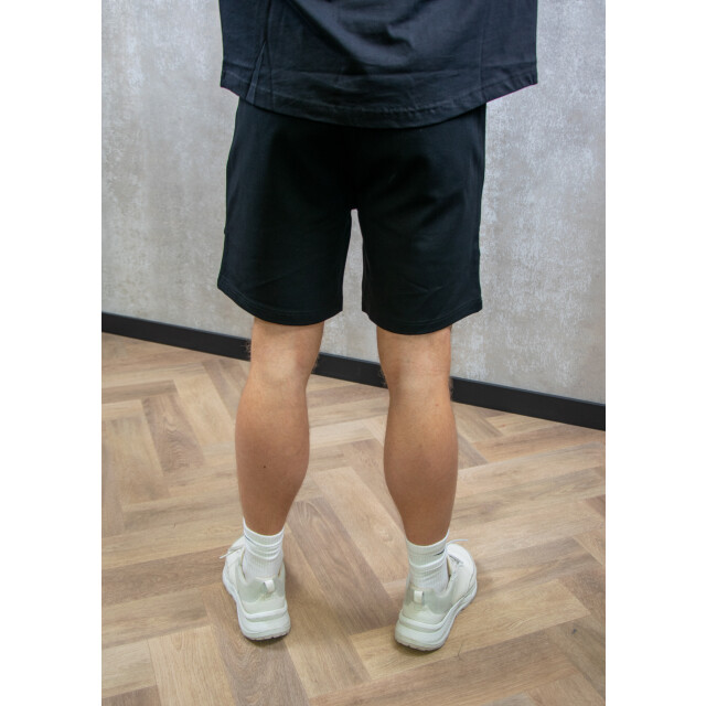Off The Pitch Wardrobe essentials shorts 155.10.0221 large