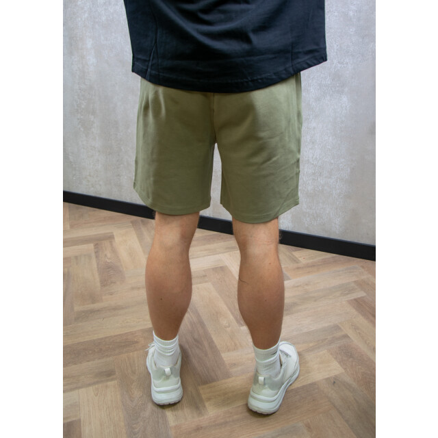 Off The Pitch Wardrobe essentials shorts 155.40.0068 large