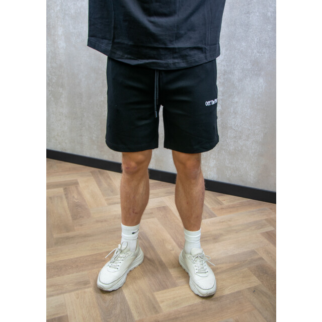 Off The Pitch Wardrobe essentials shorts 155.10.0221 large